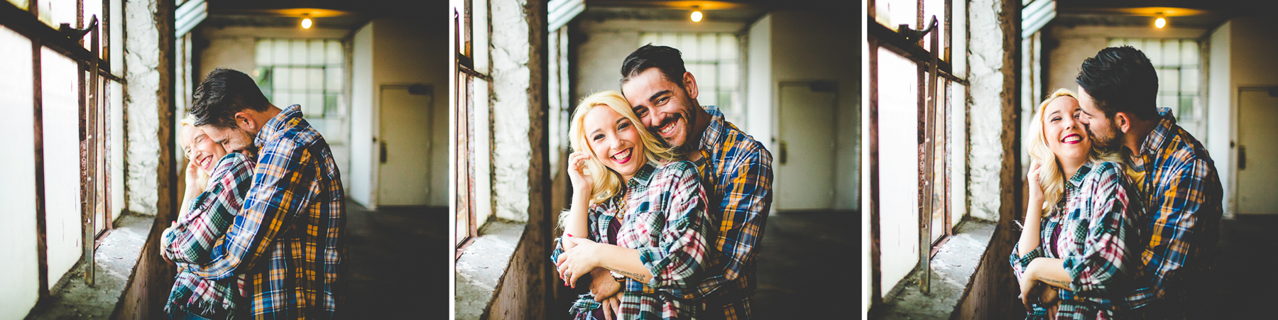 Engagement Photographs in fayetteville, Arkansas Wedding Photographer