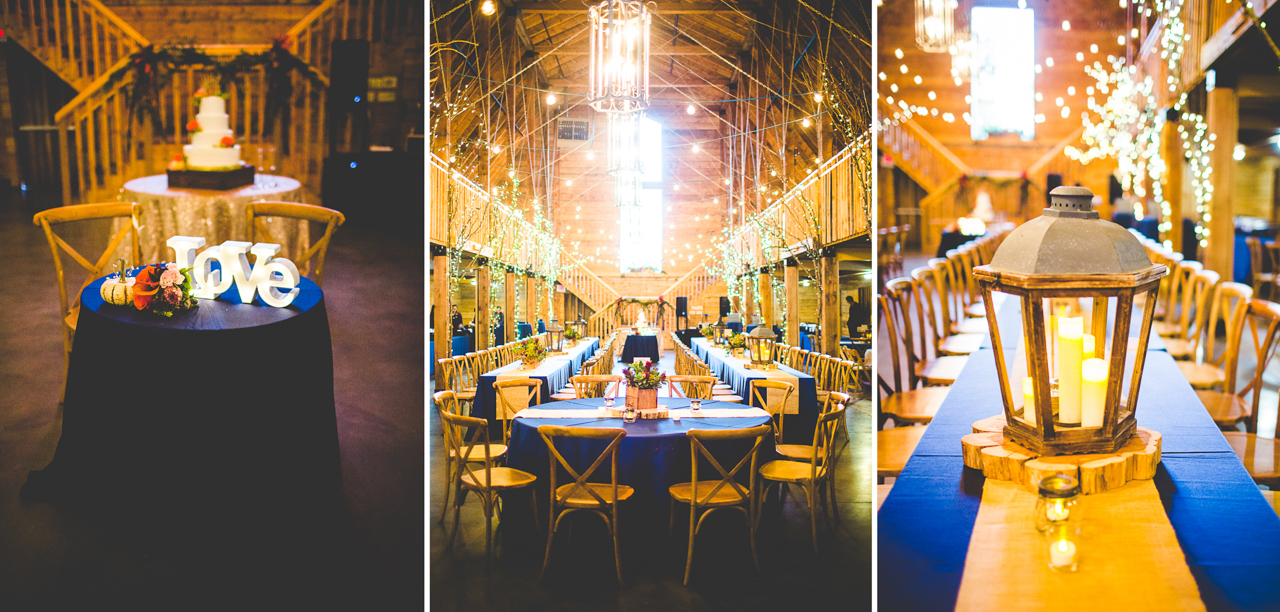 Fayetteville Arkansas Wedding Photographer, Fall Wedding at Pratt Place Barn, Carolyne and Adam-13 Detail Wedding Photographs at Pratt Place Inn and Barn in Northwest Arkansas | Wedding planned by Weddings by Karie