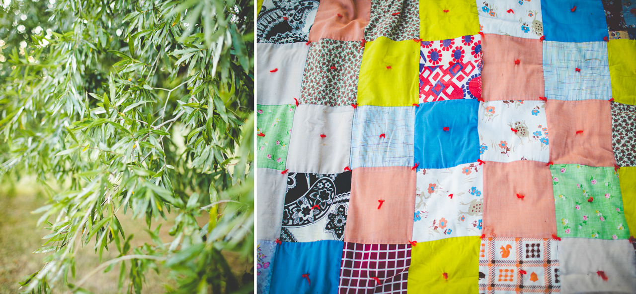 Family Photographs in Fayetteville, Leah and Daniel | Lissa Chandler Photography-25