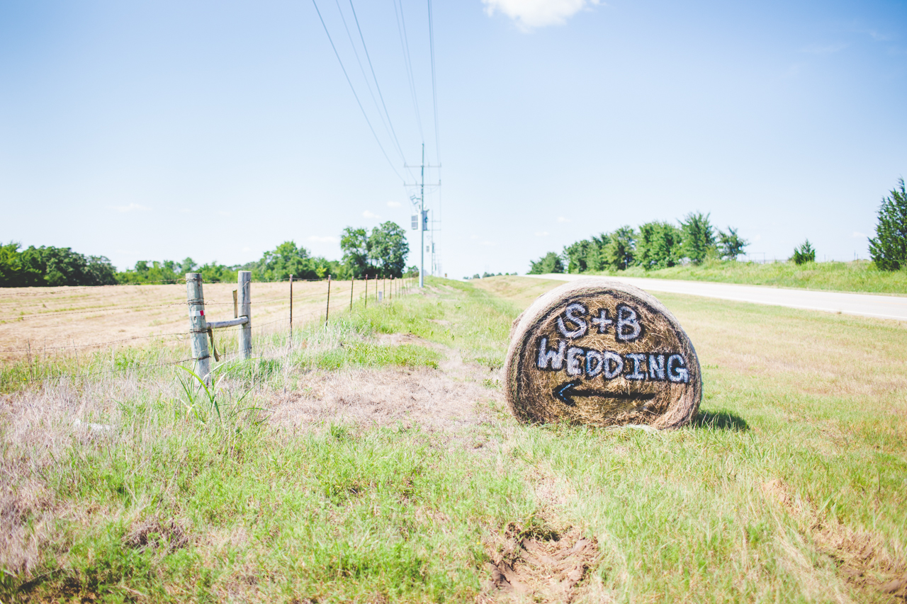 Summer Wedding in Oklahoma, Arkansas Wedding Photographer | Segue and Bryan-1