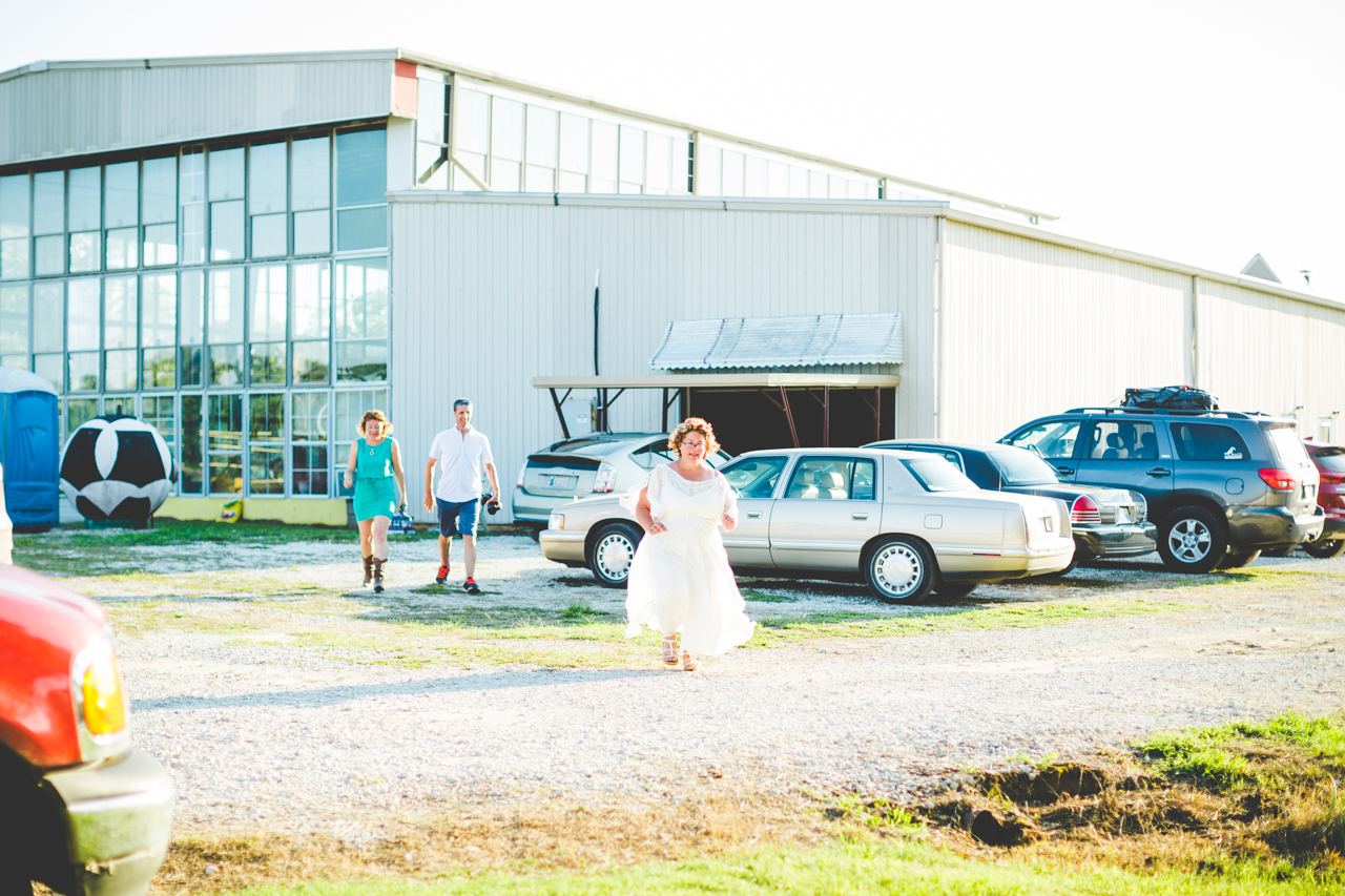 Summer Wedding in Oklahoma, Arkansas Wedding Photographer | Segue and Bryan-10