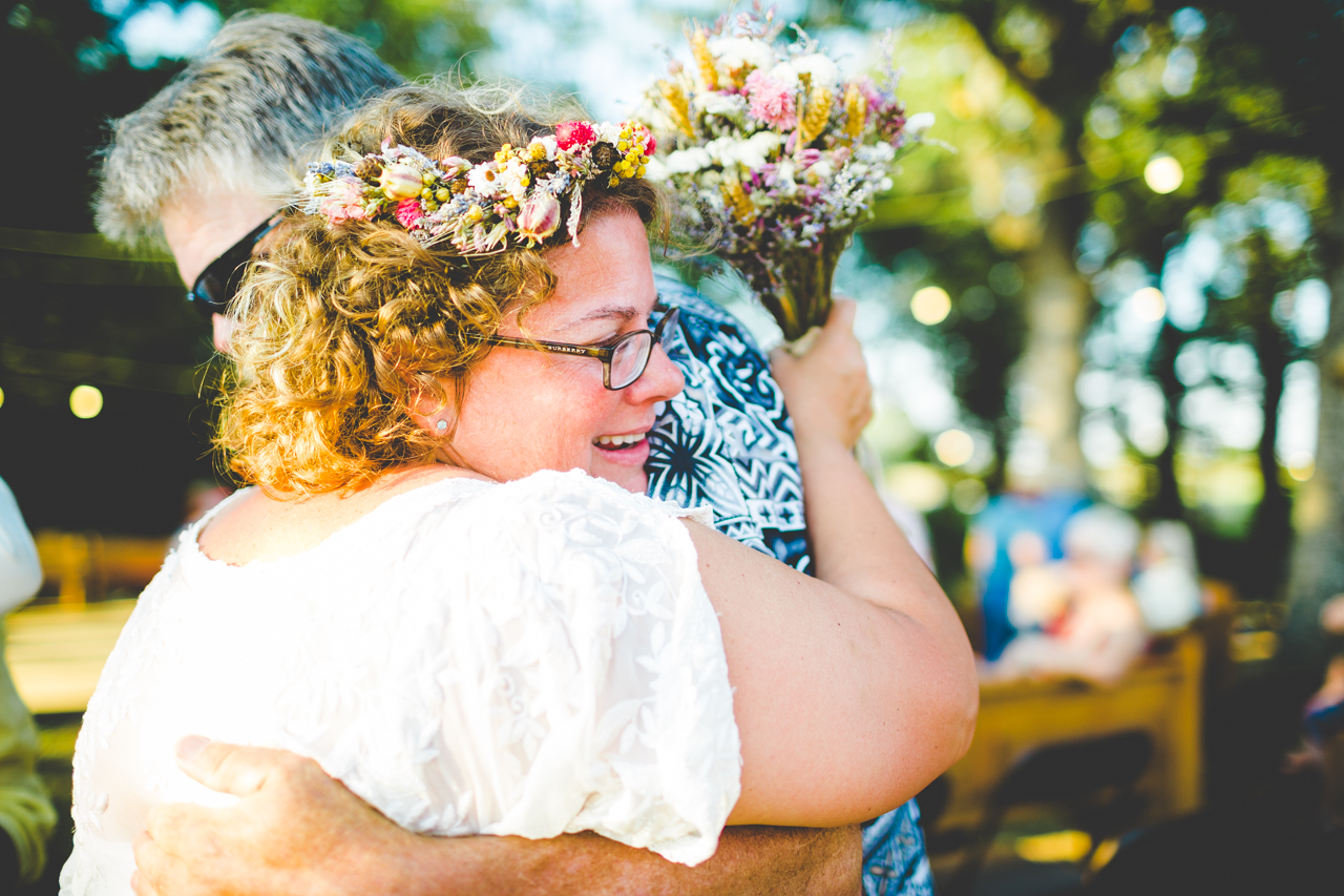 Summer Wedding in Oklahoma, Arkansas Wedding Photographer | Segue and Bryan-13