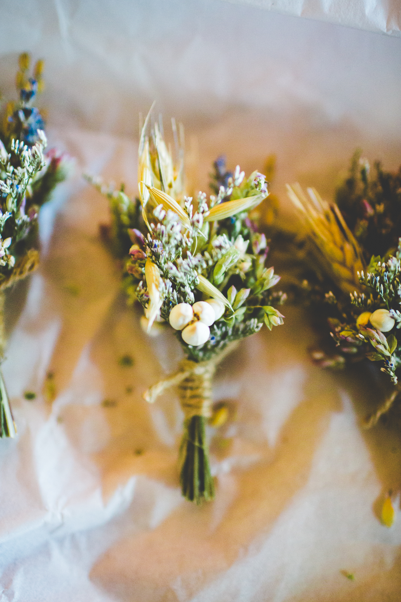 Summer Wedding in Oklahoma, Arkansas Wedding Photographer | Segue and Bryan-17-2