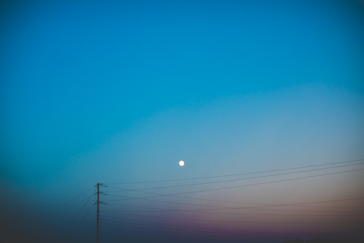 Summer Wedding in Oklahoma, Arkansas Wedding Photographer | Segue and Bryan-17