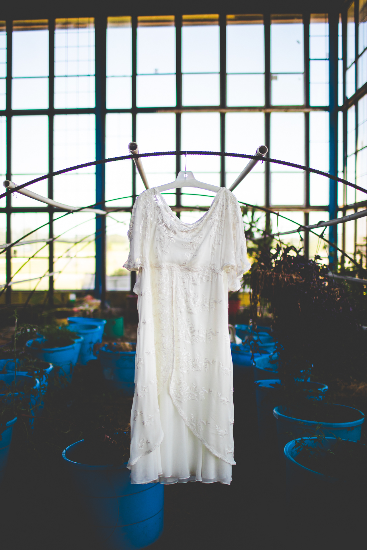 Summer Wedding in Oklahoma, Arkansas Wedding Photographer | Segue and Bryan-18-2