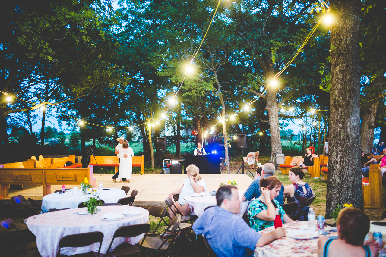 Summer Wedding in Oklahoma, Arkansas Wedding Photographer | Segue and Bryan-18