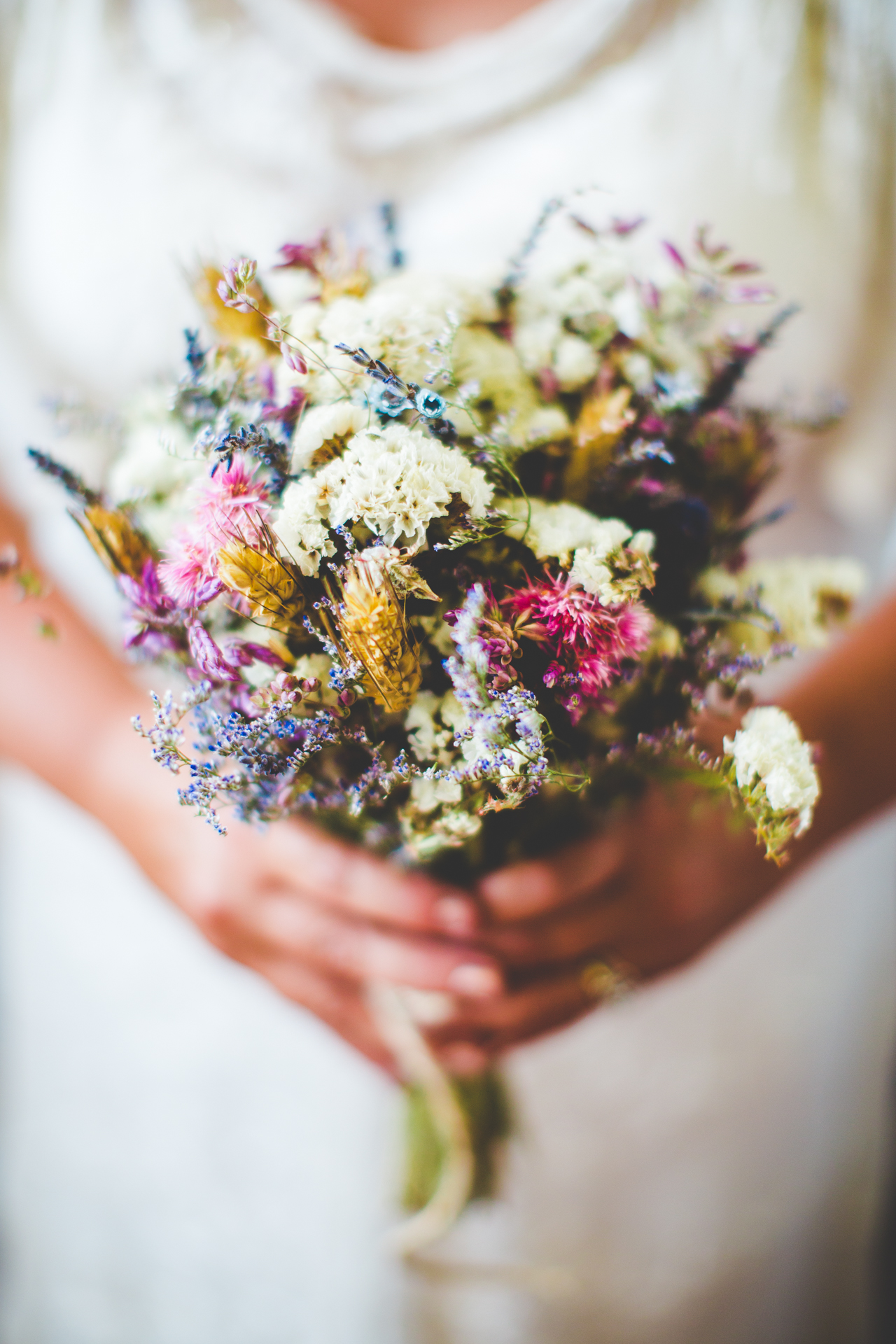 Summer Wedding in Oklahoma, Arkansas Wedding Photographer | Segue and Bryan-19-2