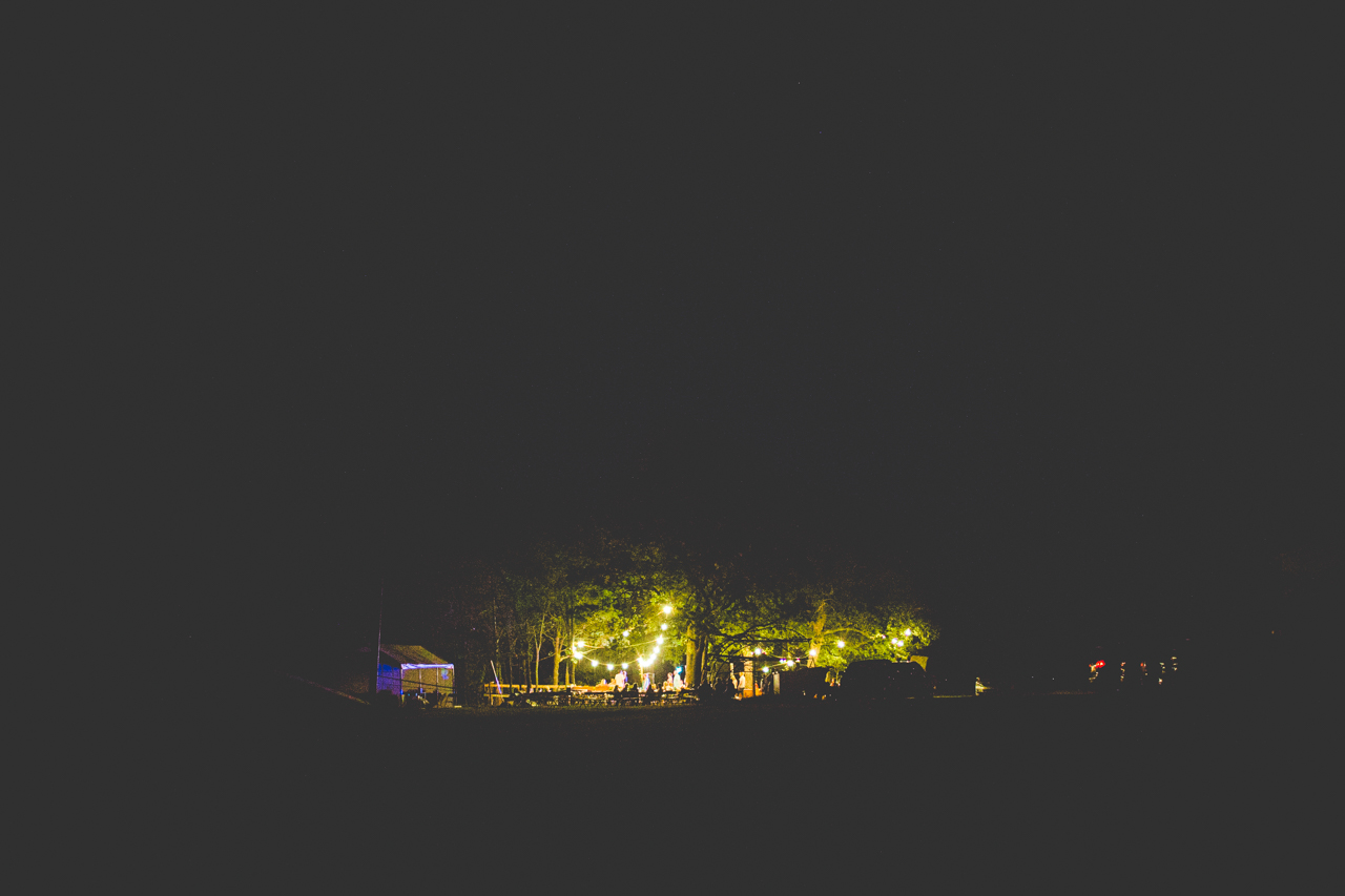 Summer Wedding in Oklahoma, Arkansas Wedding Photographer | Segue and Bryan-19