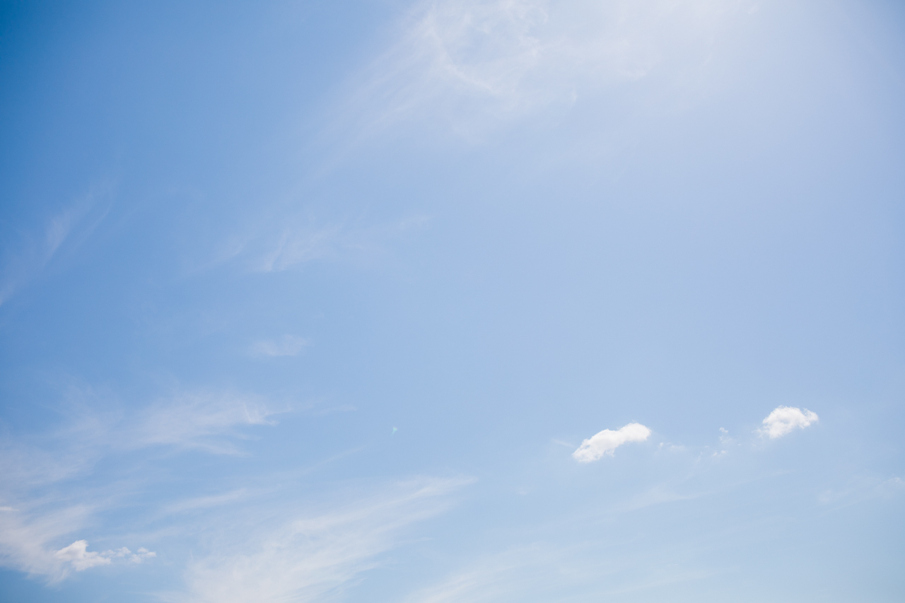 Summer Wedding in Oklahoma, Arkansas Wedding Photographer | Segue and Bryan-2