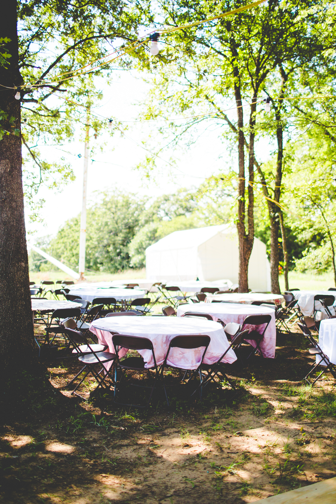 Summer Wedding in Oklahoma, Arkansas Wedding Photographer | Segue and Bryan-20-2