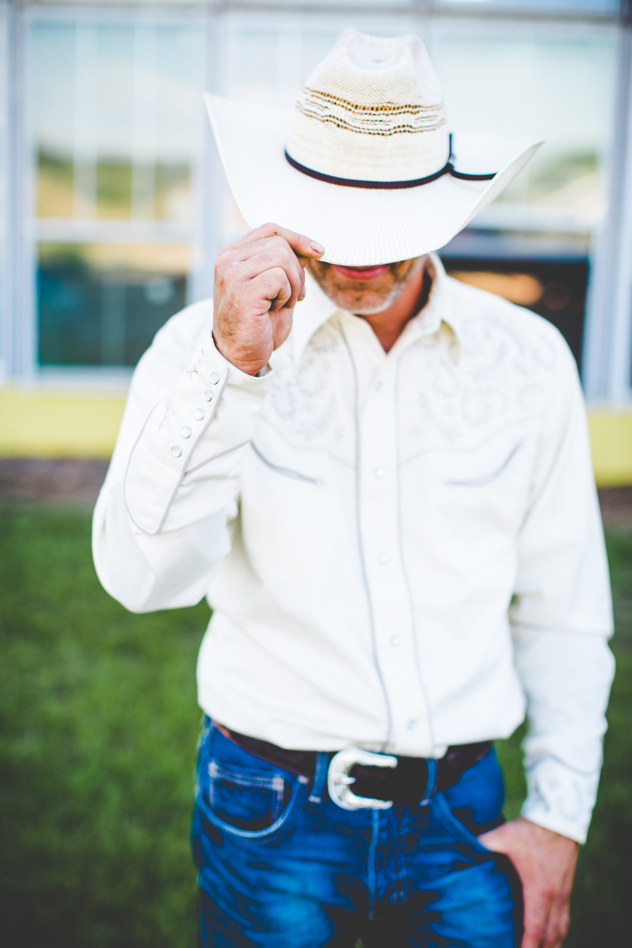 Summer Wedding in Oklahoma, Arkansas Wedding Photographer | Segue and Bryan-21-2