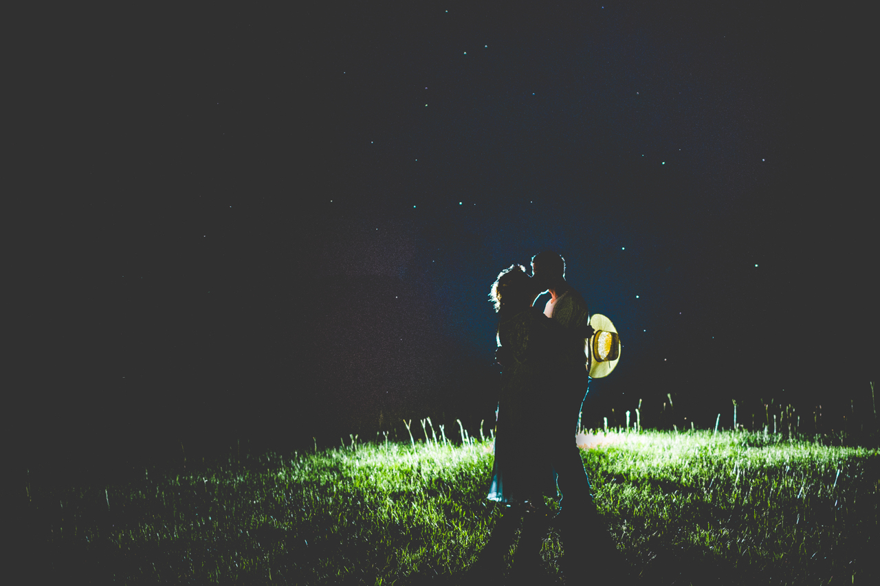 Summer Wedding in Oklahoma, Arkansas Wedding Photographer | Segue and Bryan-21