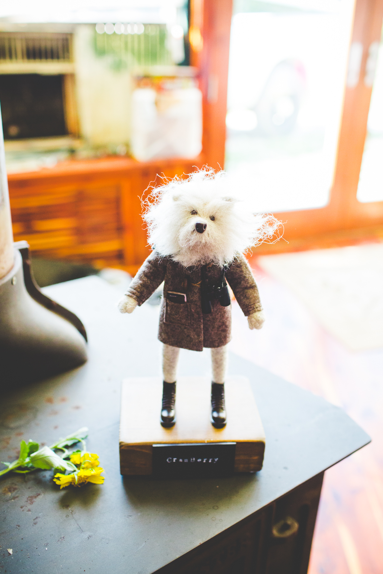 Summer Wedding in Oklahoma, Arkansas Wedding Photographer | Segue and Bryan-22-2