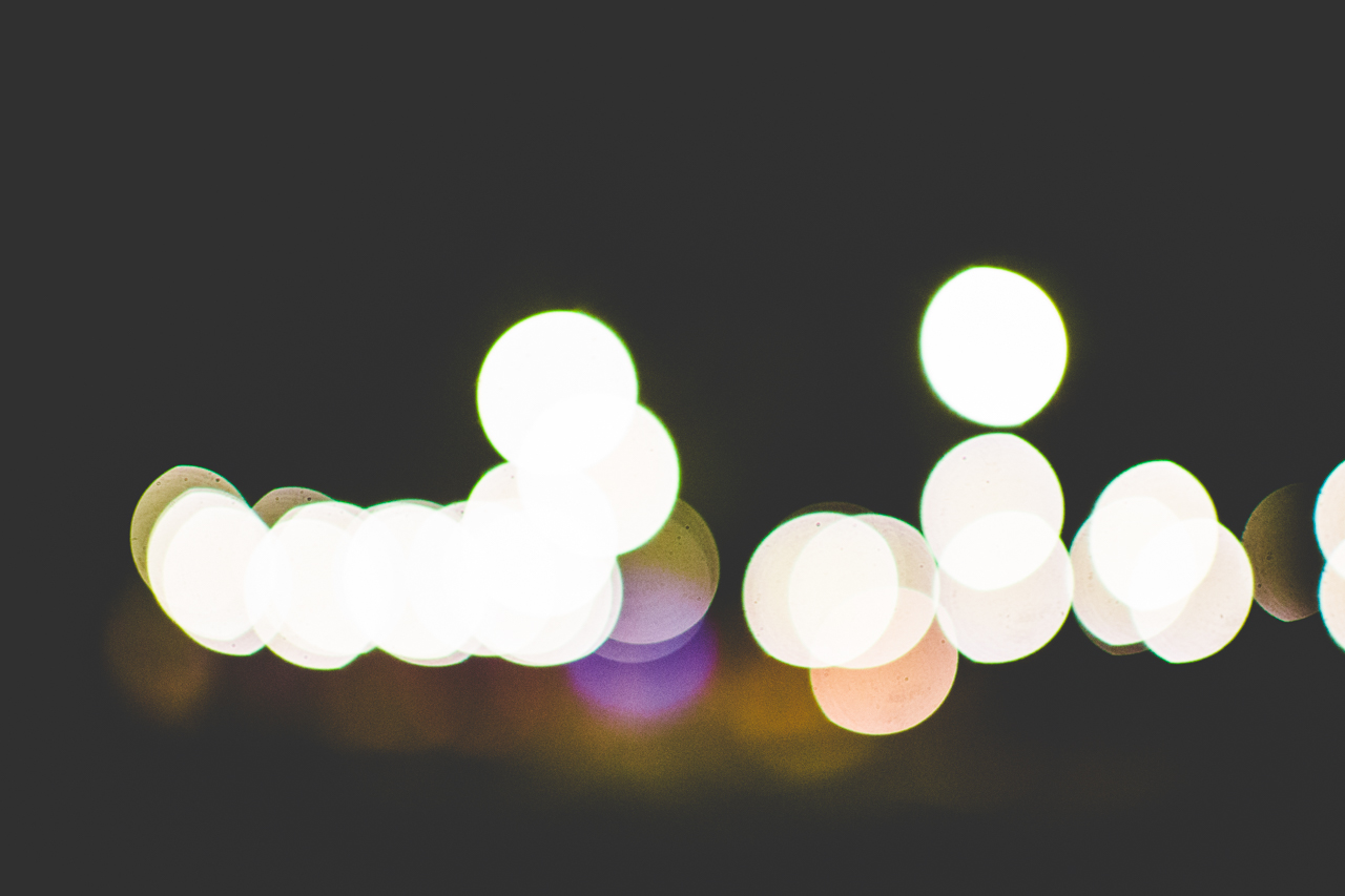 Summer Wedding in Oklahoma, Arkansas Wedding Photographer | Segue and Bryan-22