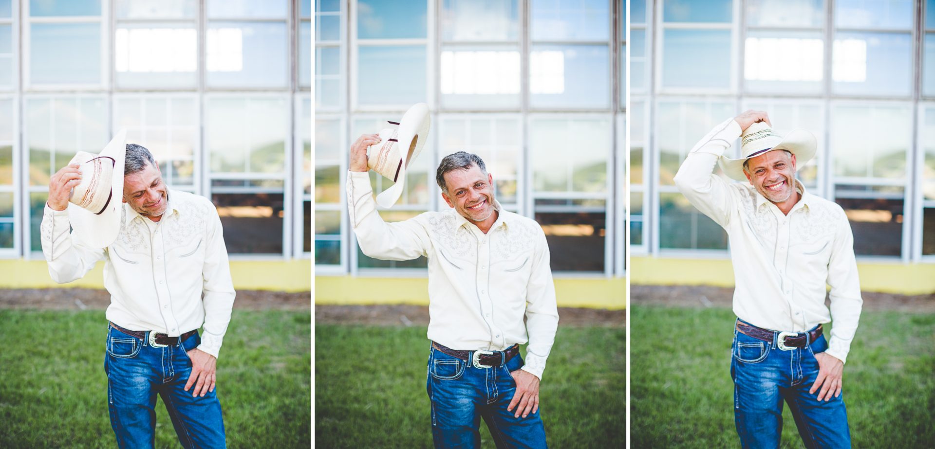 Summer Wedding in Oklahoma, Arkansas Wedding Photographer | Segue and Bryan-36