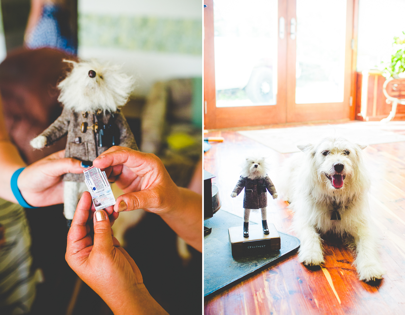 Summer Wedding in Oklahoma, Arkansas Wedding Photographer | Segue and Bryan-38