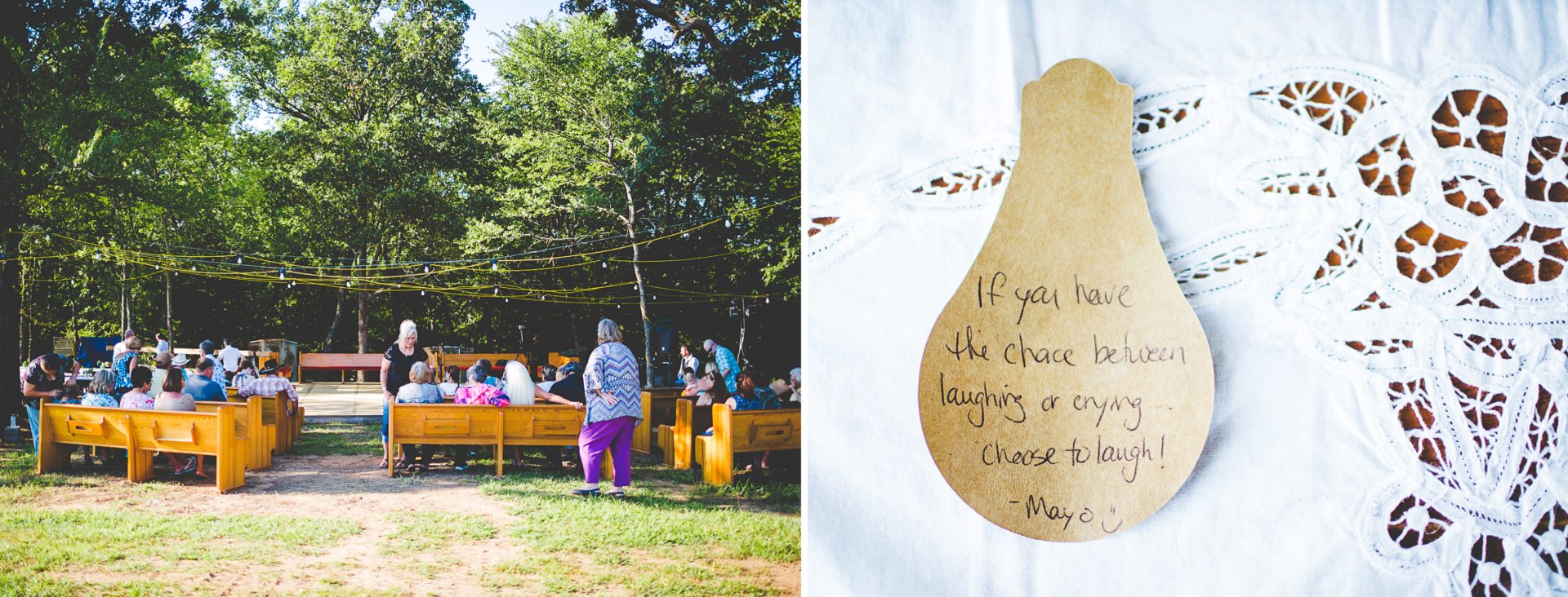 Summer Wedding in Oklahoma, Arkansas Wedding Photographer | Segue and Bryan-40