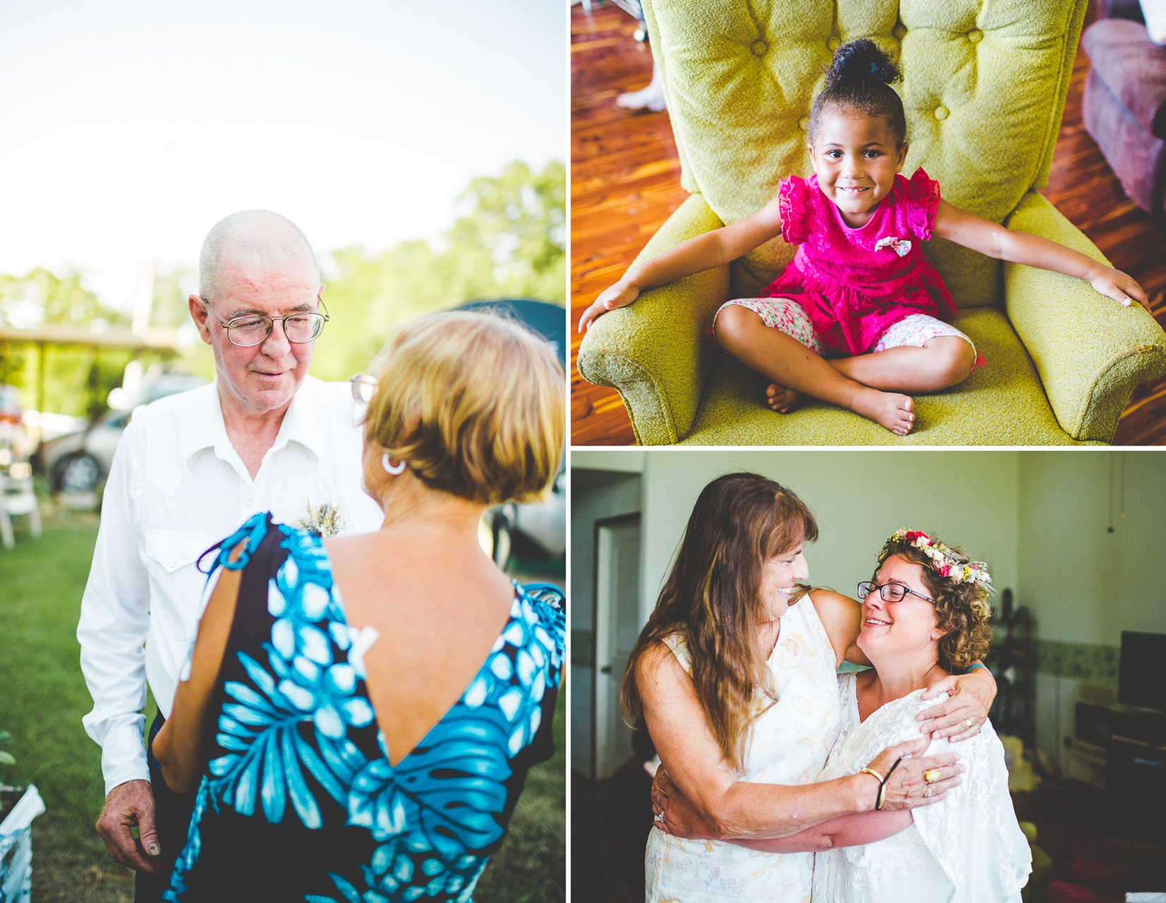 Summer Wedding in Oklahoma, Arkansas Wedding Photographer | Segue and Bryan-41