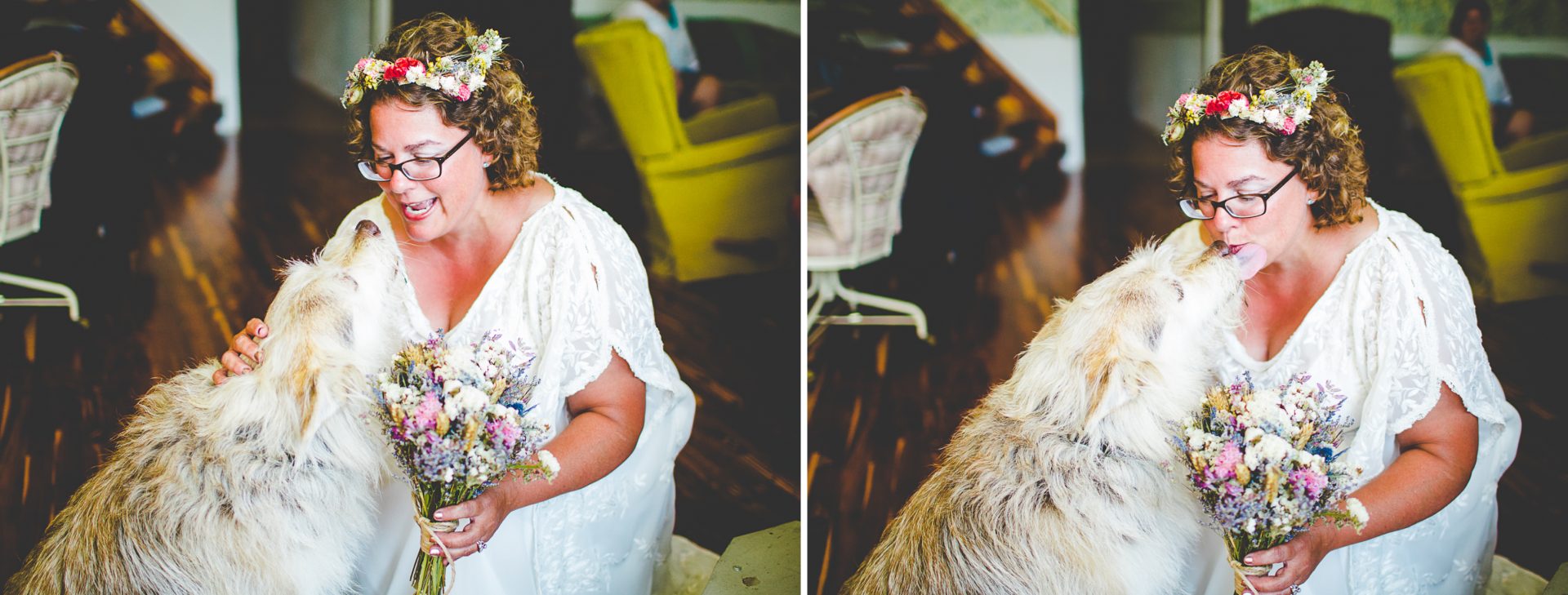 Summer Wedding in Oklahoma, Arkansas Wedding Photographer | Segue and Bryan-42