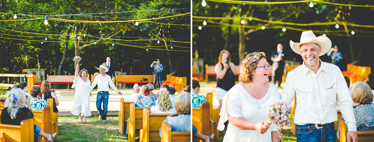 Summer Wedding in Oklahoma, Arkansas Wedding Photographer | Segue and Bryan-54