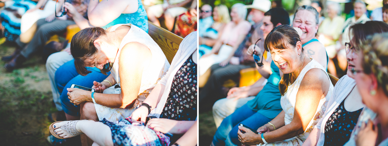 Summer Wedding in Oklahoma, Arkansas Wedding Photographer | Segue and Bryan-58