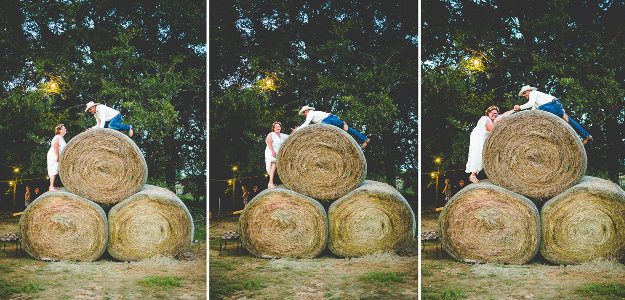 Summer Wedding in Oklahoma, Arkansas Wedding Photographer | Segue and Bryan-64