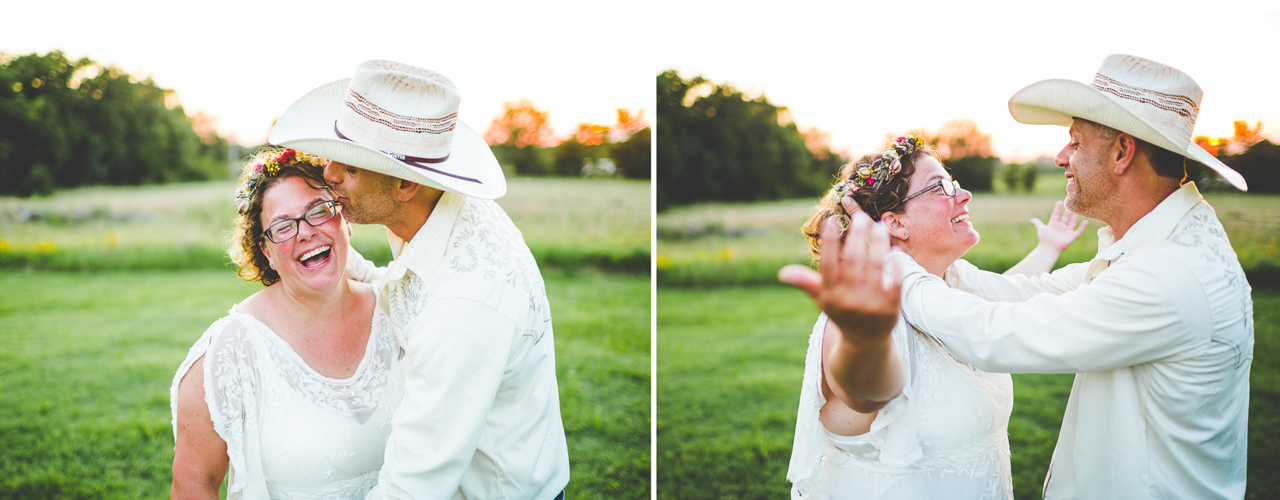 Summer Wedding in Oklahoma, Arkansas Wedding Photographer | Segue and Bryan-68