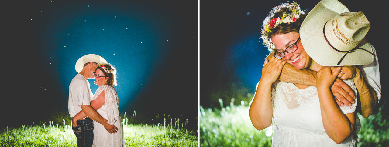 Summer Wedding in Oklahoma, Arkansas Wedding Photographer | Segue and Bryan-69