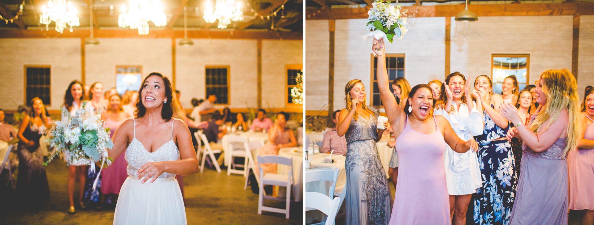 Outdoor Arkansas Wedding in August, Stella Springs Wedding Venue, Austin and Tayla | lissachandler.com-106