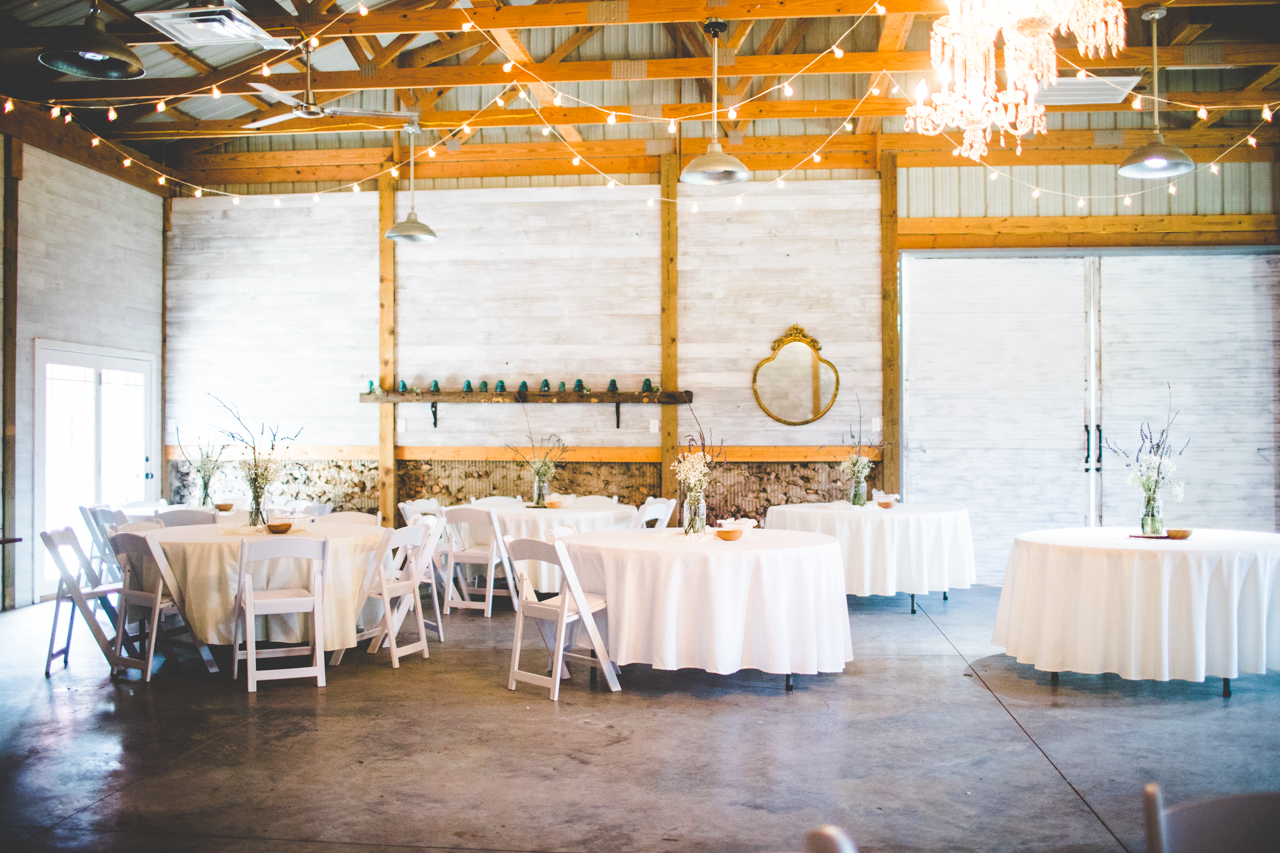 Outdoor Arkansas Wedding in August, Stella Springs Wedding Venue, Austin and Tayla | lissachandler.com-14