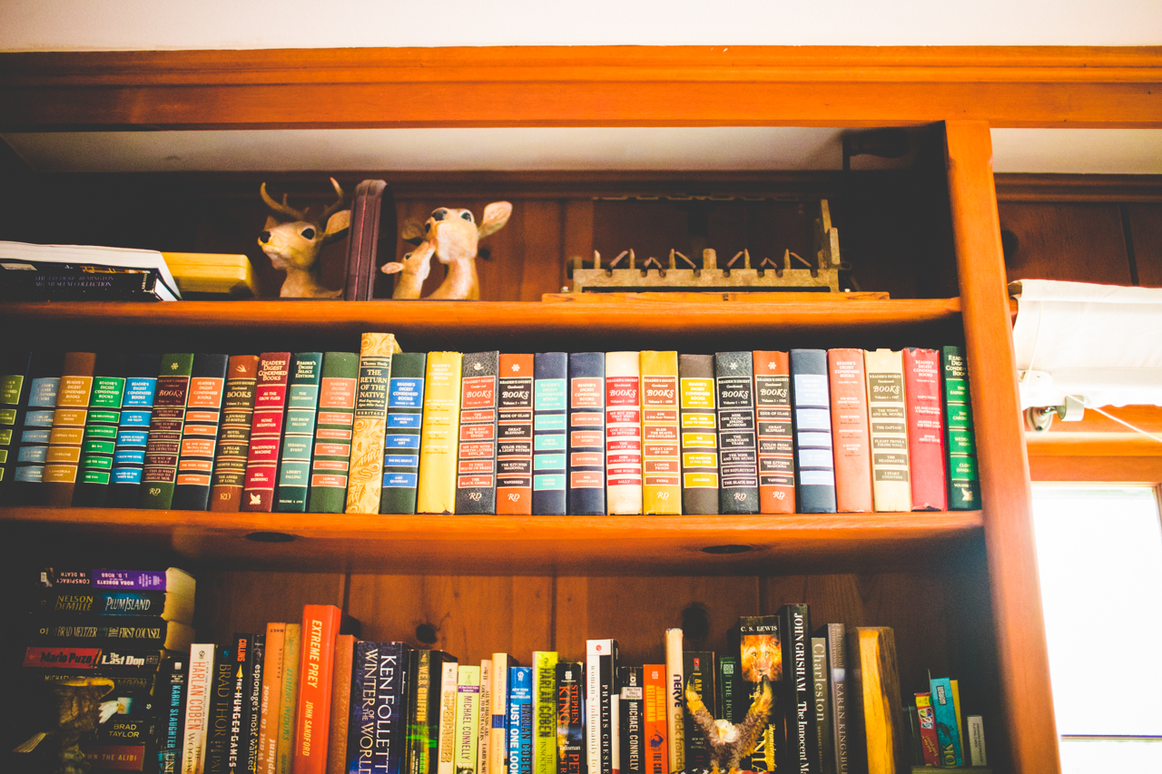 Arkansas Couple Poses On Cliff Edge In Extreme Wedding Photo Shoot Usa Today Post