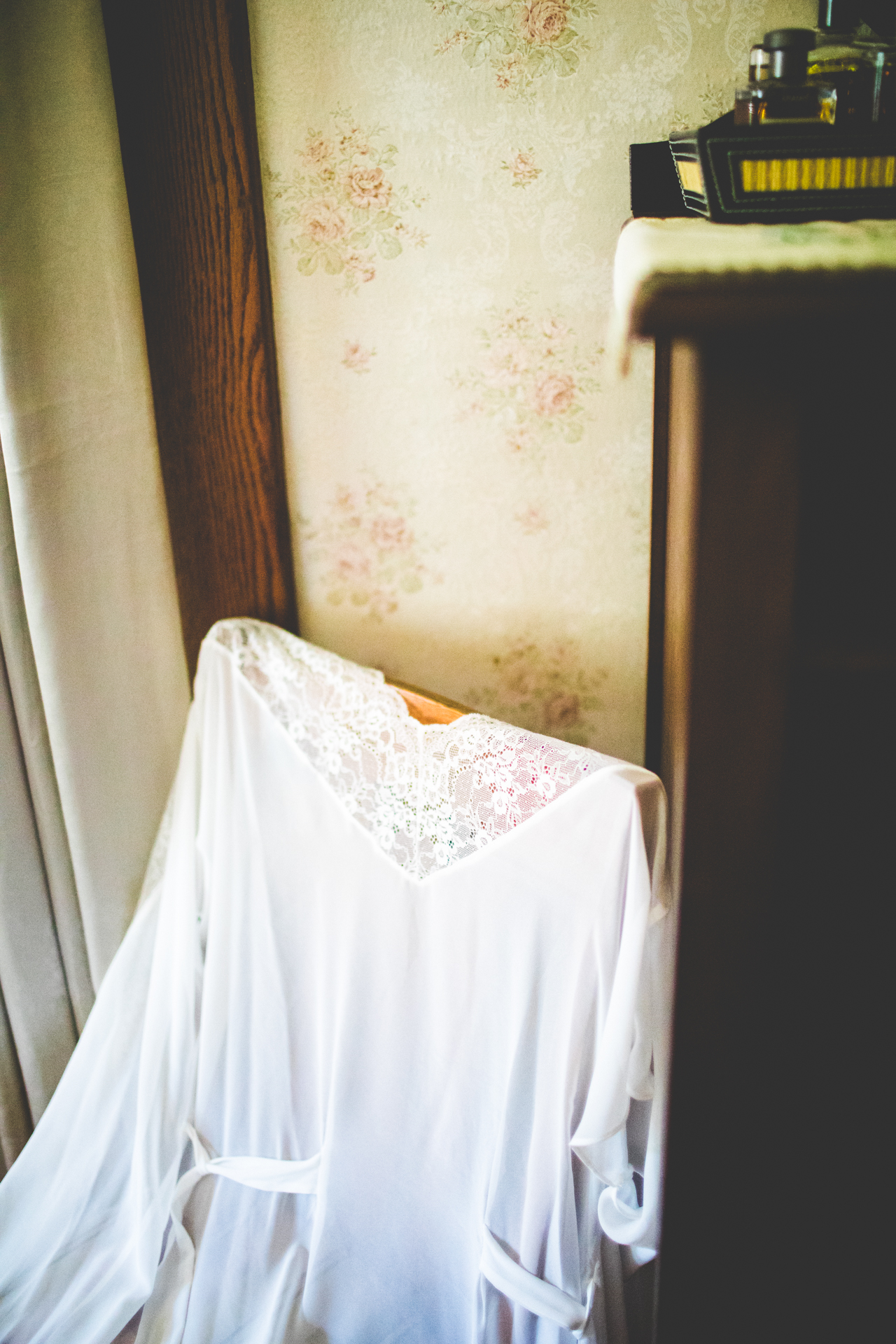 Outdoor Arkansas Wedding in August, Stella Springs Wedding Venue, Austin and Tayla | lissachandler.com-58-2