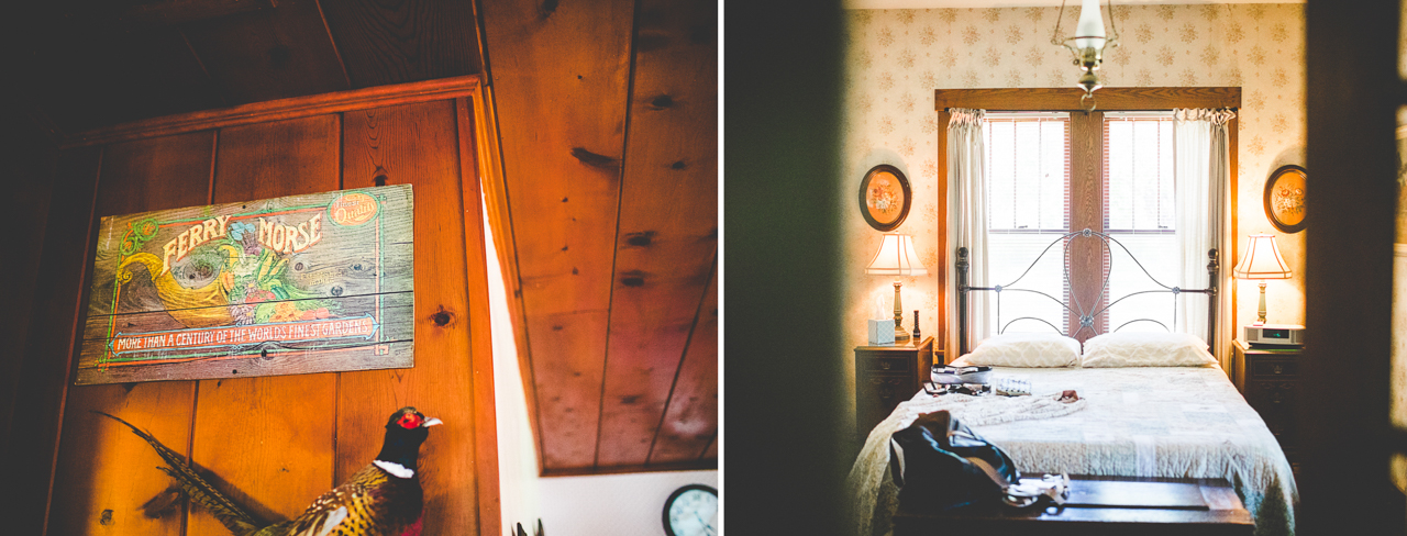 Outdoor Arkansas Wedding in August, Stella Springs Wedding Venue, Austin and Tayla | lissachandler.com-84