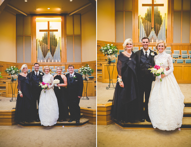  Wedding  in Rogers Arkansas  Northwest Arkansas  