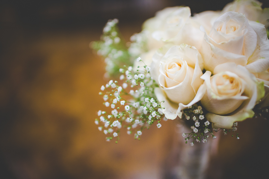 Brad Reed and Anneliese Bacon Wedding - May Wedding in Northwest Arkansas, Central United Methodist Church in Springdale Arkansas