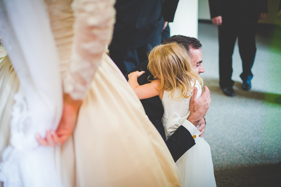 Brad Reed and Anneliese Bacon Wedding - May Wedding in Northwest Arkansas, Central United Methodist Church in Springdale Arkansas