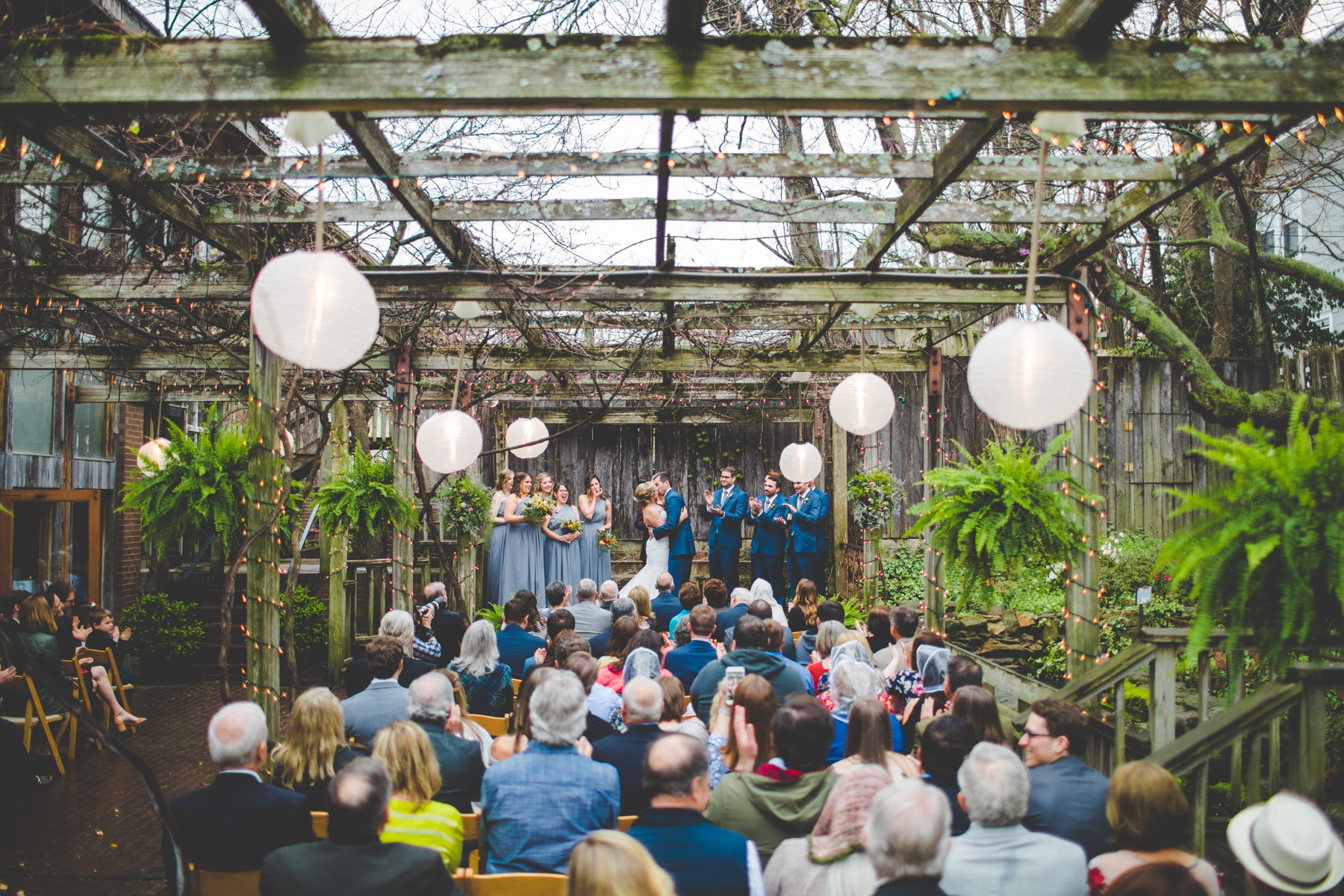 Garden-Room-Wedding-in-