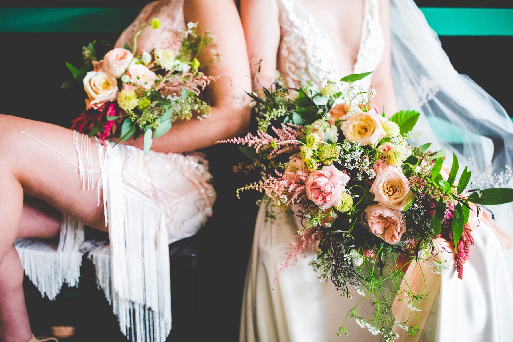 Vintage Inspired Bridesmaid Dresses, Opal and June, Vintage Inspired Photoshoot in Nashville TN, Nashville Wedding Photographer