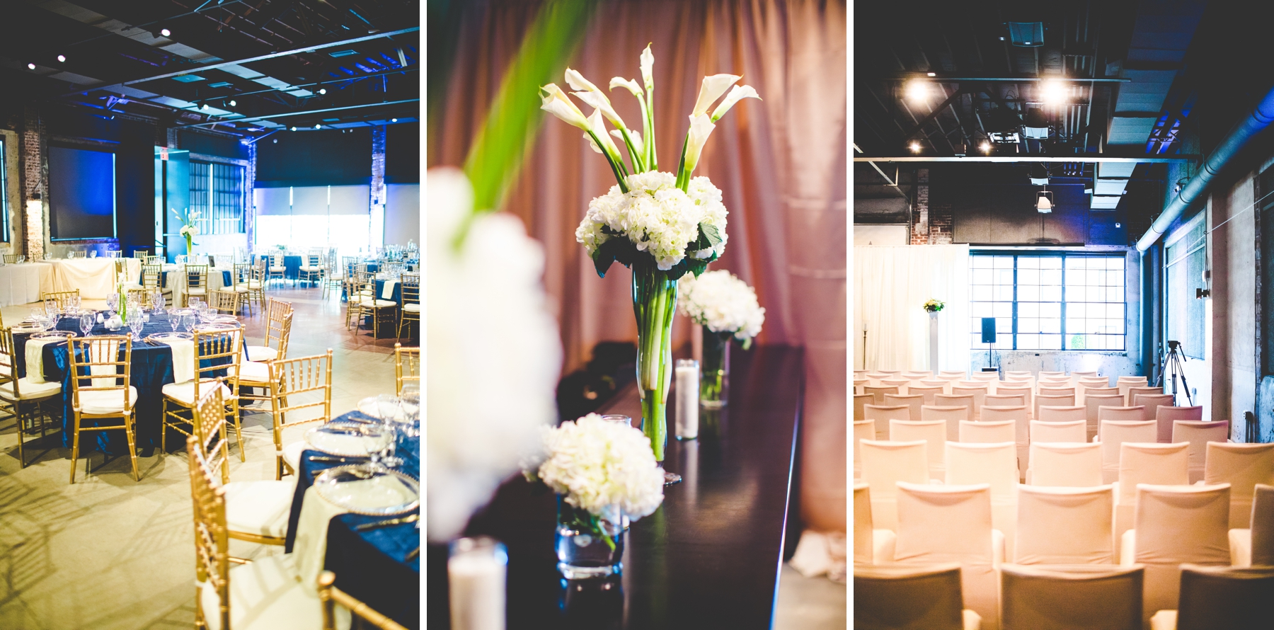 Record Wedding Venue Northwest Arkansas