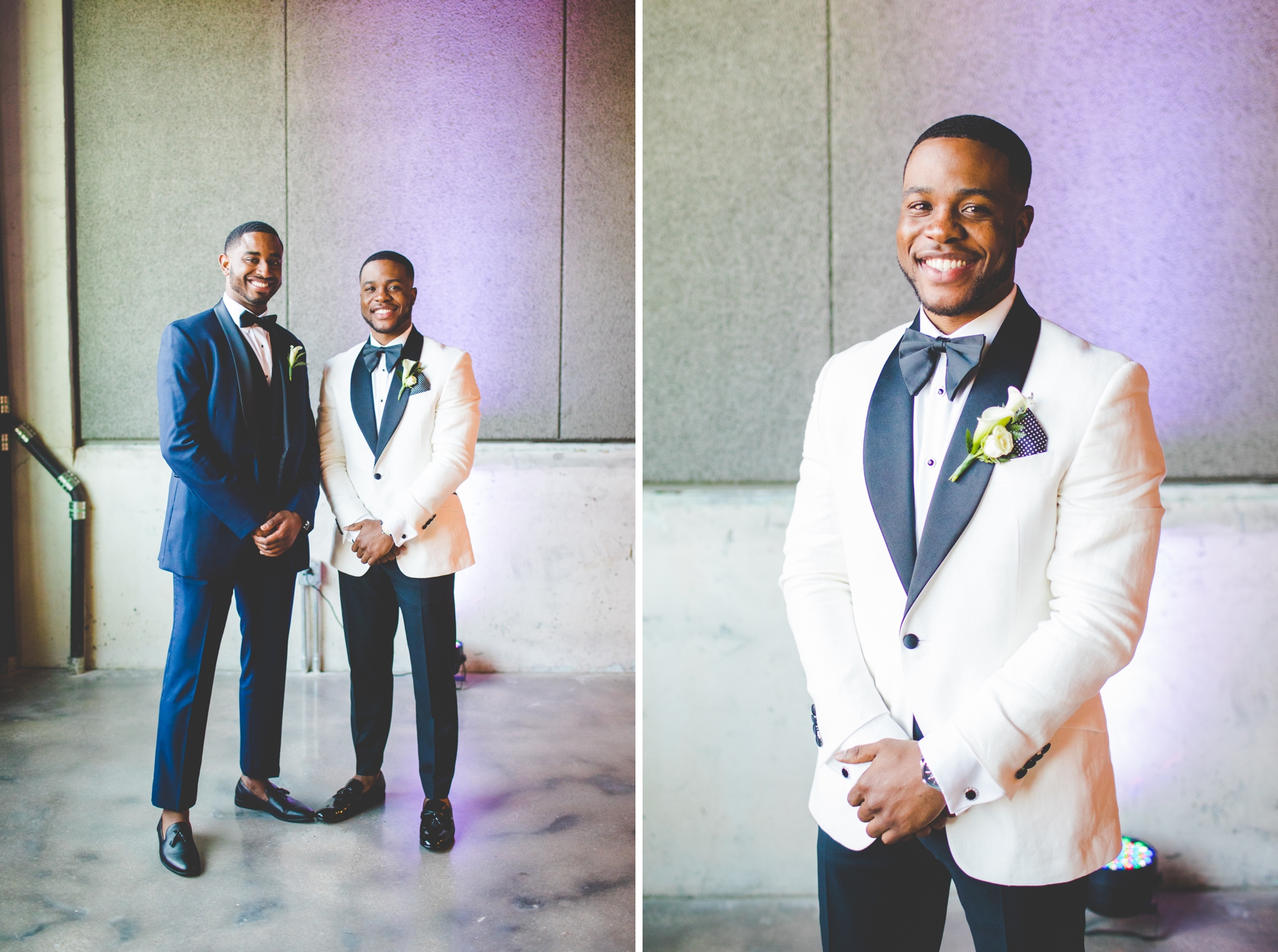 Record Wedding Venue Northwest Arkansas