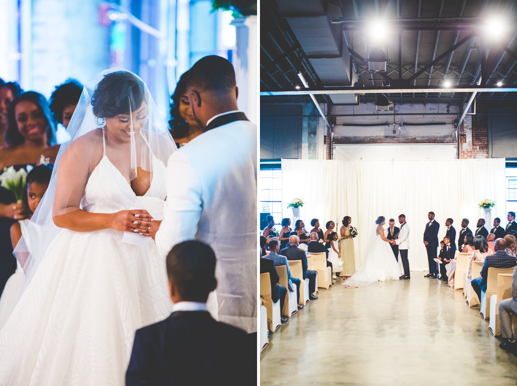 Record Wedding NWA, Wedding Photographer in Bentonville
