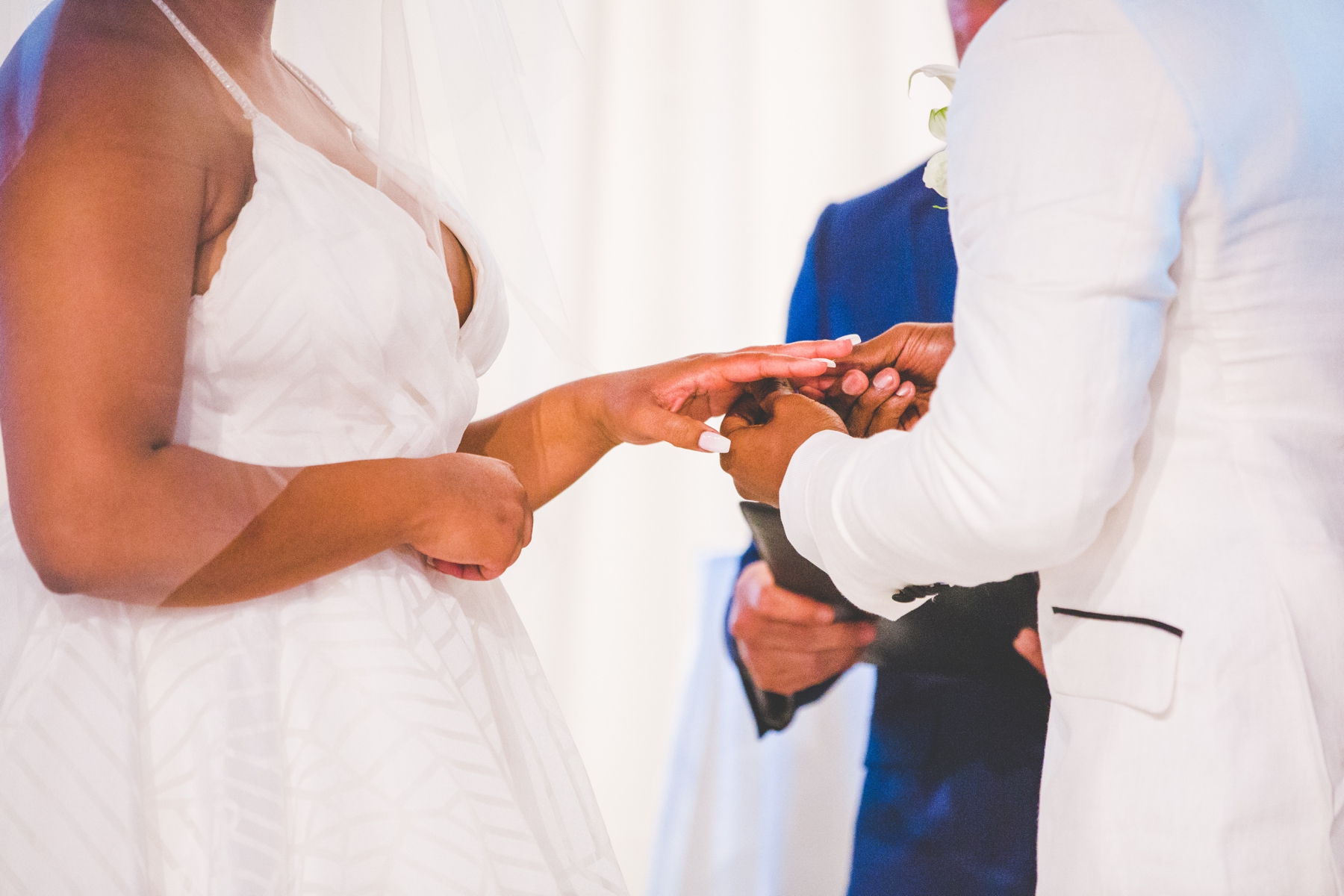 Record Wedding NWA, Wedding Photographer in Bentonville