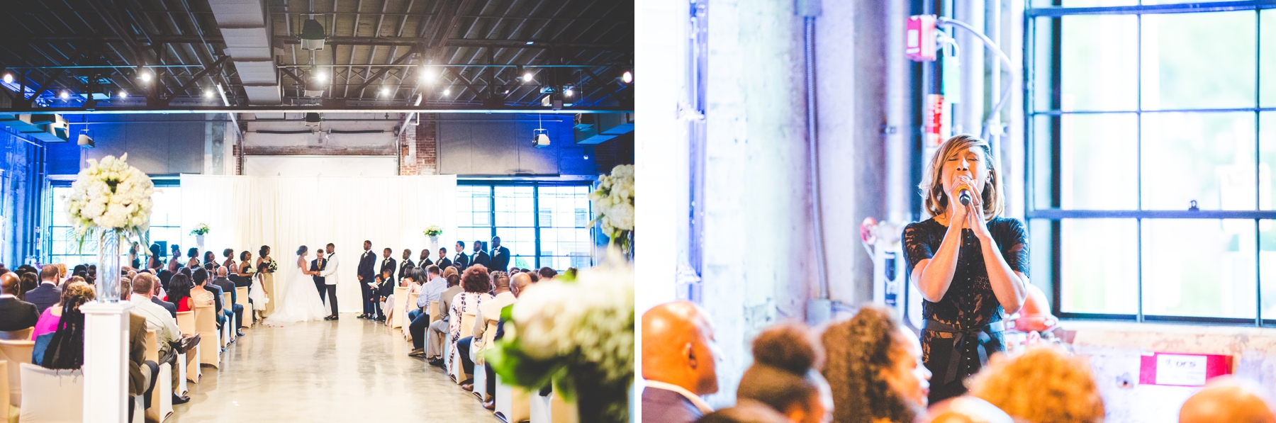 Record Wedding NWA, Wedding Photographer in Bentonville