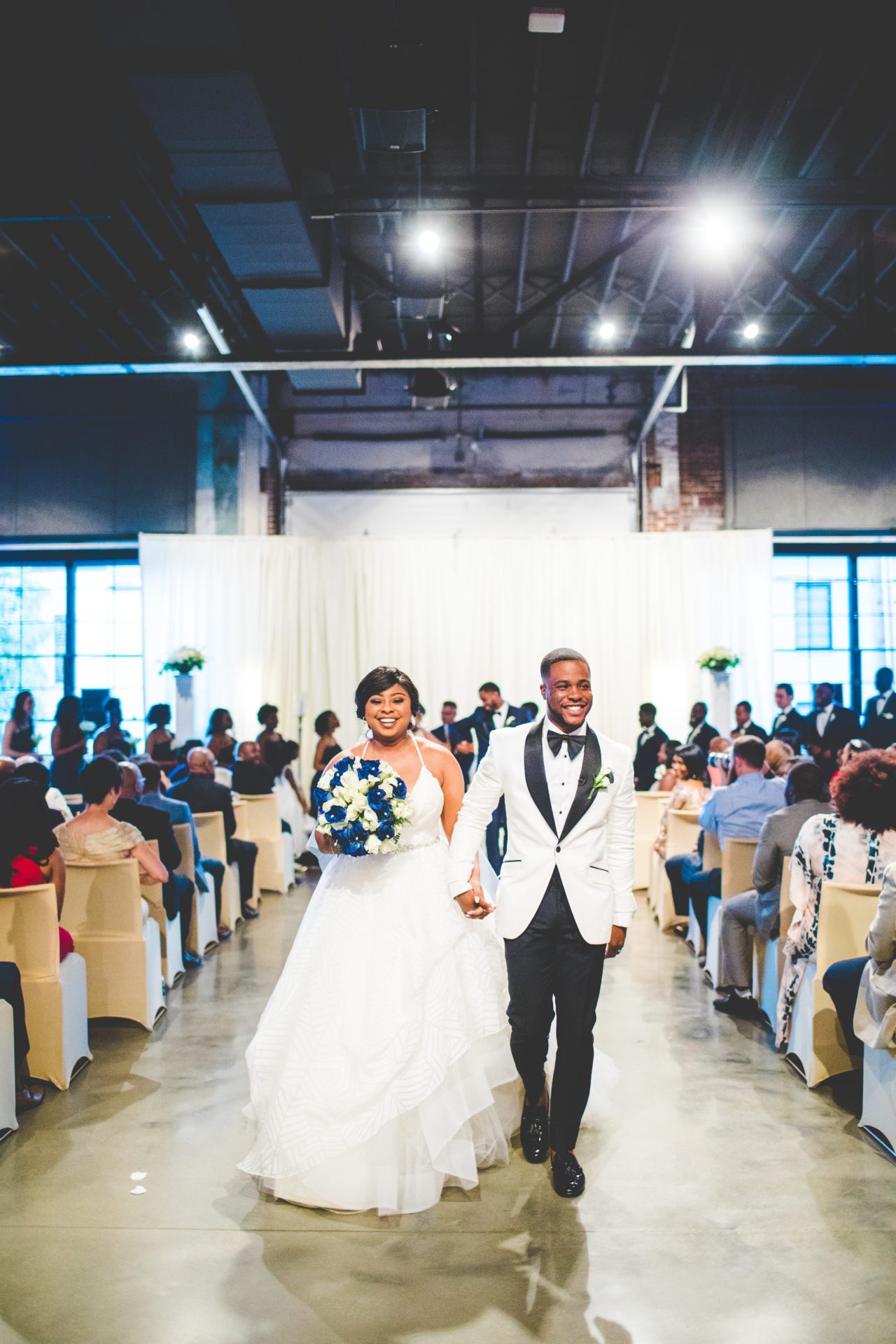 Record Wedding NWA, Wedding Photographer in Bentonville