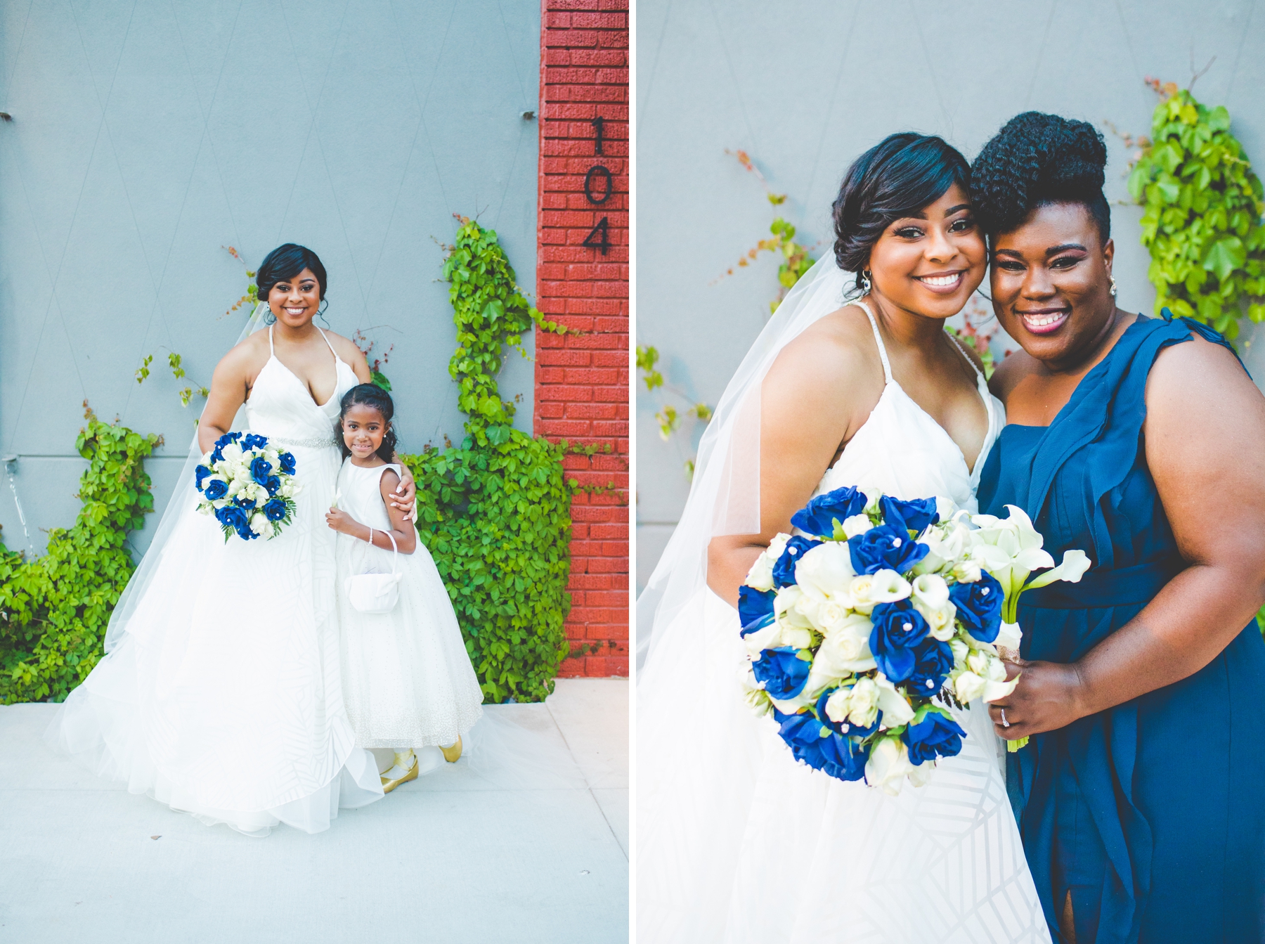 Bentonville Arkansas Wedding, Lissa Chandler Photography