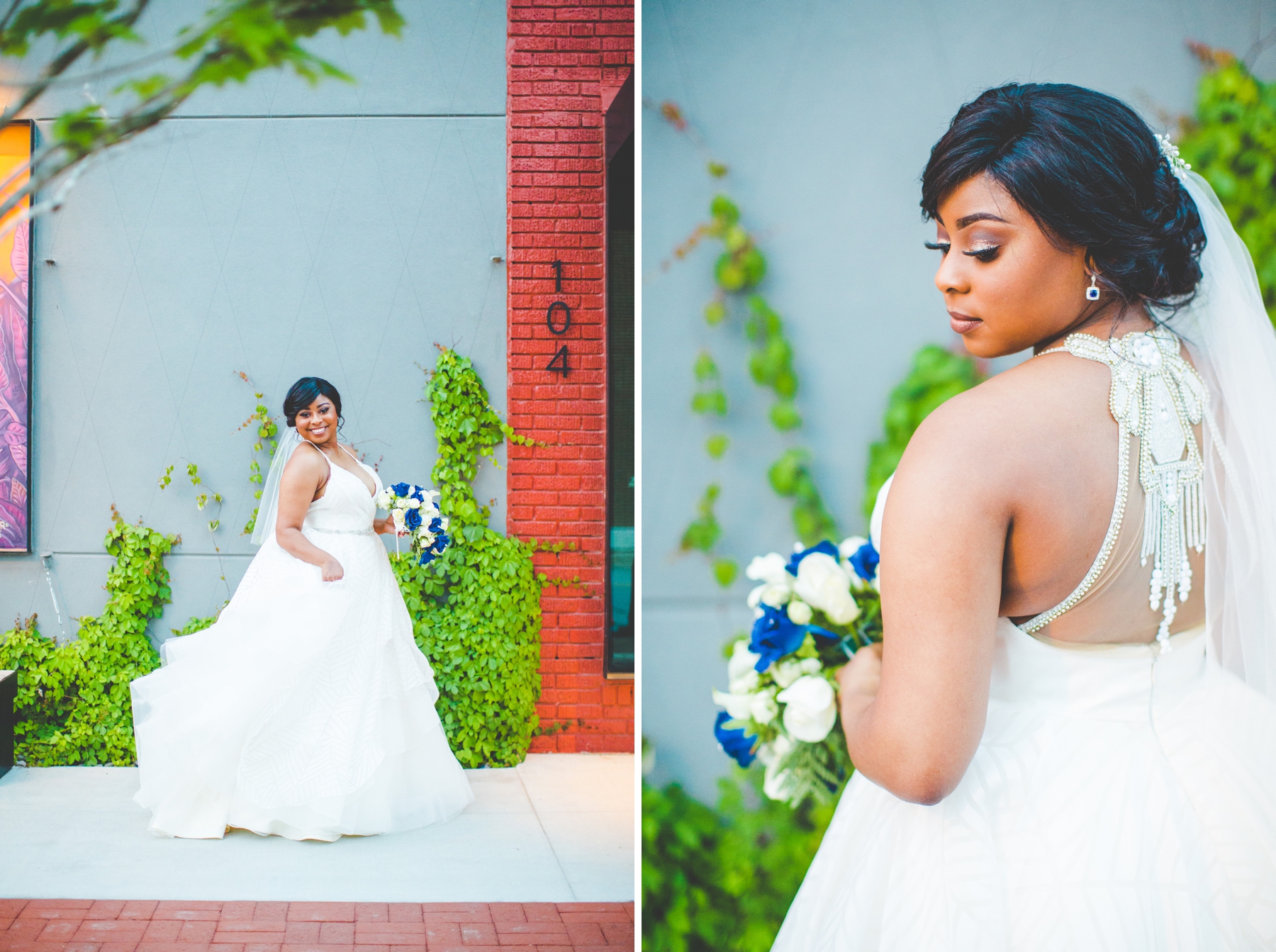 Bentonville Arkansas Wedding, Lissa Chandler Photography
