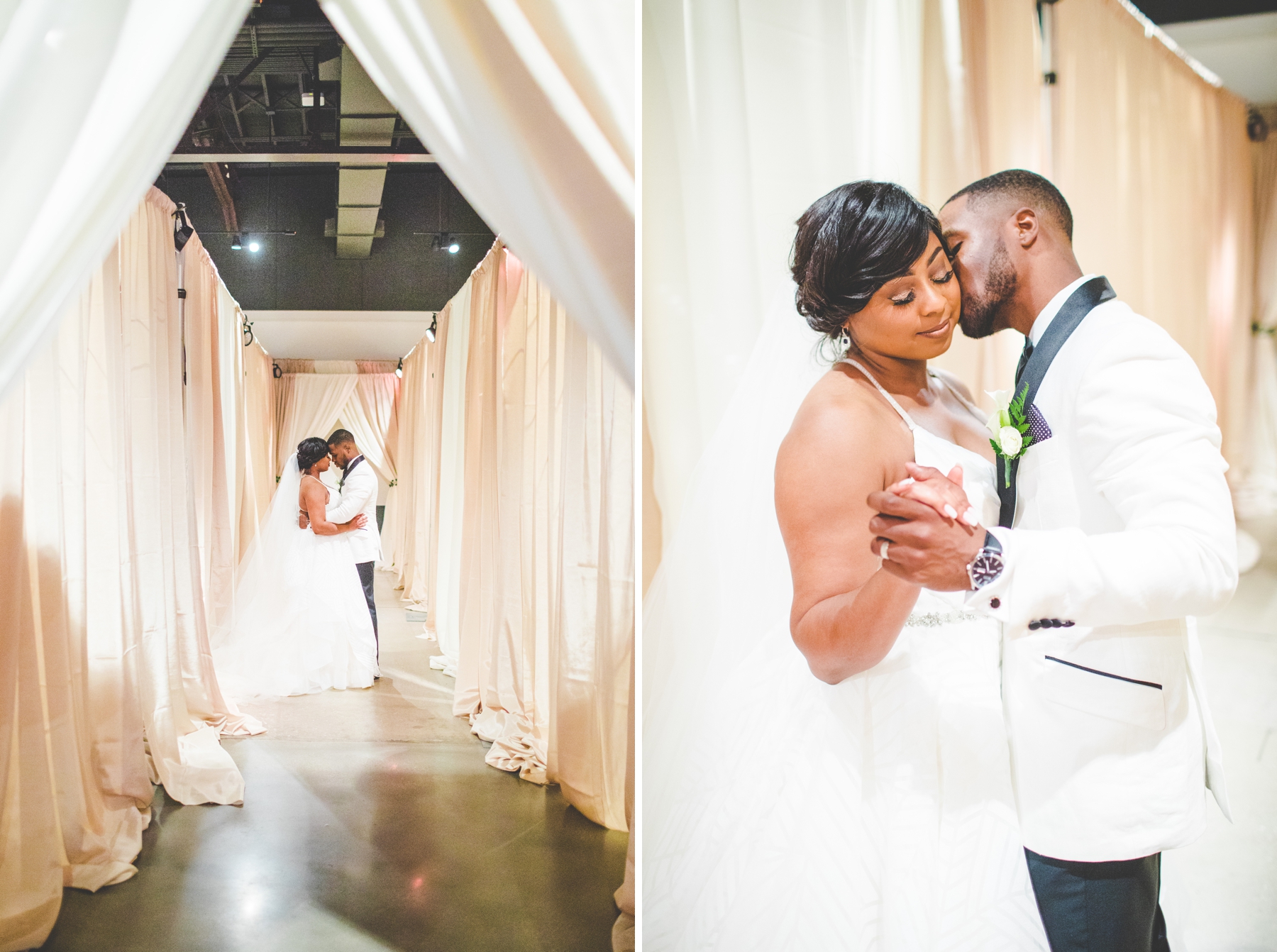 Record Wedding NWA, Wedding Photographer in Bentonville