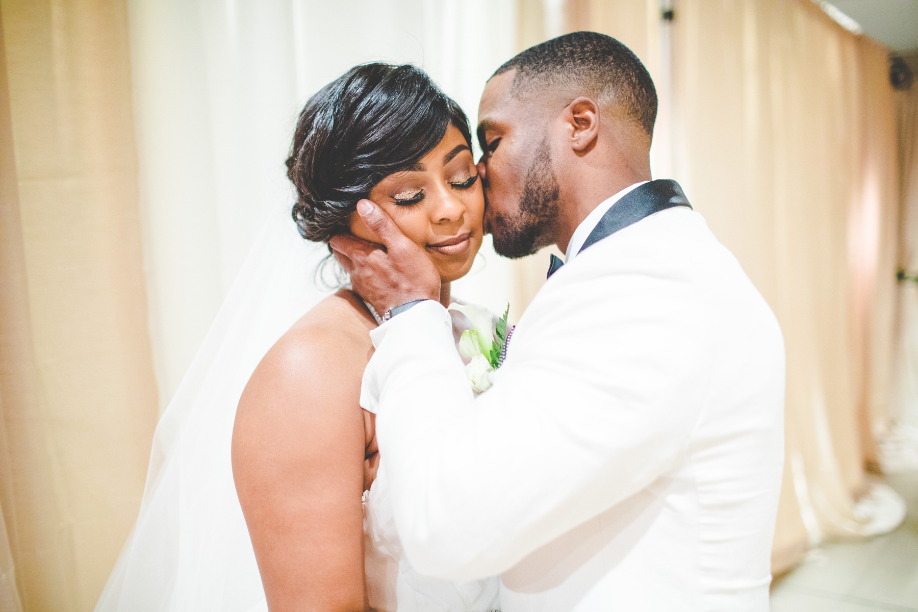 Bentonville Arkansas Wedding, Lissa Chandler Photography