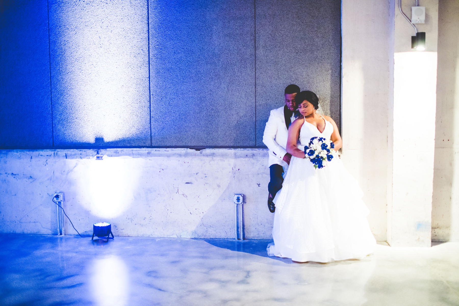 Bentonville Arkansas Wedding, Lissa Chandler Photography