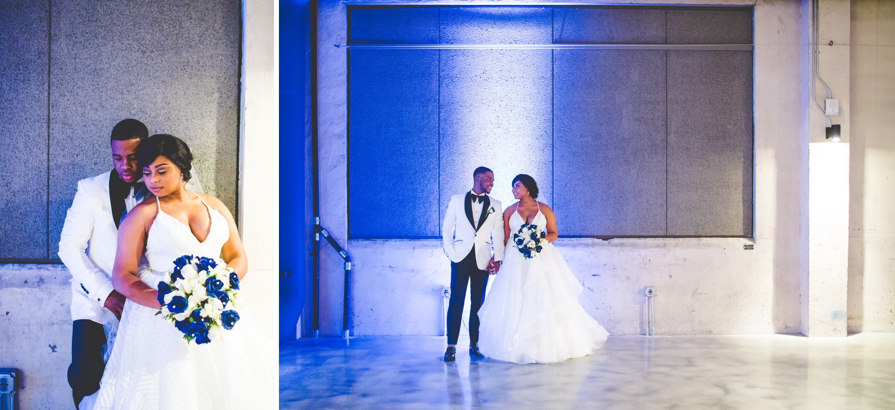 Bentonville Arkansas Wedding, Lissa Chandler Photography
